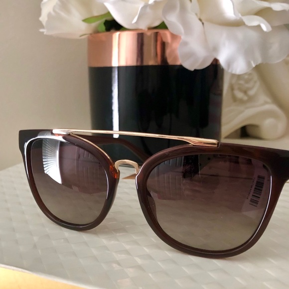 kate spade sunglasses